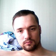  ,   Yasha, 37 ,   ,   , c 