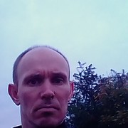  ,   , 44 ,     , c 