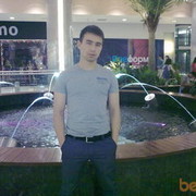  ,   Metis, 36 ,     , c 
