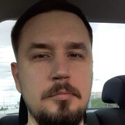 ���������� ���������, ���� ������� ����, 36 ���, ������������ ��� ������, ����� � ���������