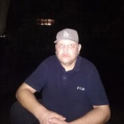  ,   , 42 ,   c 