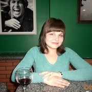  ,   , 34 ,     , c 