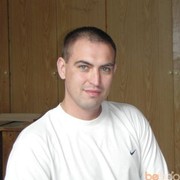  ,   Sega, 45 ,  