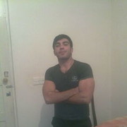  ,   Zamir, 35 ,   