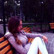 ���������� ���������, ���� ������� ����������, 30 ���, ������������ ��� ������, ����� � ���������, c�������� ���������, ���������