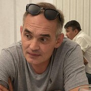 ���������� ����, ���� ������� ������, 56 ���, ������������ ��� ������, ����� � ���������, c�������� ���������