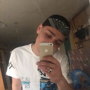  --,   , 23 ,   ,   