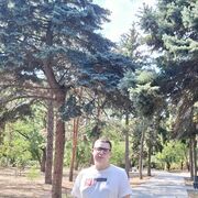 ���������� ��������, ������ ������, 25