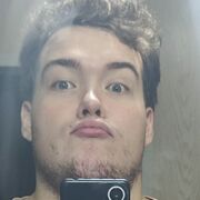 ,  , 22