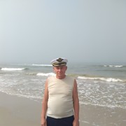  ,   , 68 ,   ,   , c 