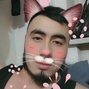  ,   , 28 ,   ,   , c , 
