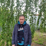 ���������� �������, ���� ������� �������, 58 ���, ������������ ��� ������