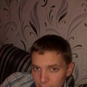 ���������� ������, ���� ������� Ksairex, 39 ���, ������������ ��� ������