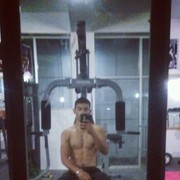 ���������� ����, ���� ������� HasL, 29 ���, ������������ ��� ������