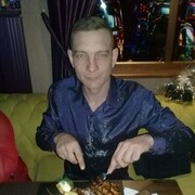  ,   , 46 ,   ,   , 