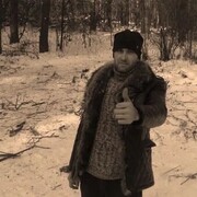  -,   Vit, 39 ,   ,   , 