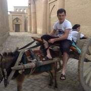  ,   Mirjamol, 38 ,   ,   , c , 