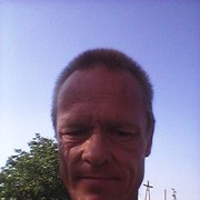 ���������� ���������, ���� ������� �����, 47 ���, ������������ ��� ������, ����� � ���������, c�������� ���������, ���������