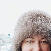  ,   , 53 ,  