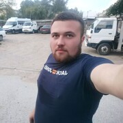 ���������� �����������, ���� ������� ���������, 29 ���, ������������ ��� ������, ����� � ���������, c�������� ���������, ���������