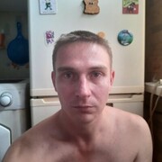 ���������� ����, ���� ������� �������, 39 ���, ������������ ��� ������, ����� � ���������