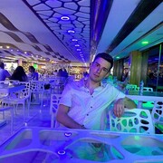 ���������� ������, ���� ������� �������, 30 ���, ������������ ��� ������, ����� � ���������, c�������� ���������