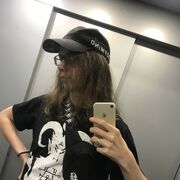 ���������� �����-���������, ���� ����� ������, 20 ���, ������������ ��� ������, ����� � ���������, ���������