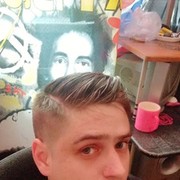  ,   , 34 ,   ,   , c , 