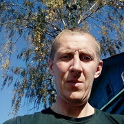 ���������� ��������, ���� ������� ������, 49 ���, ������������ ��� ����� � ���������, c�������� ���������