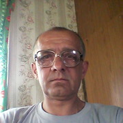 ���������� �������, ������� ����, 57