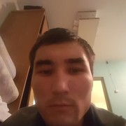 ,   Jandar, 35 ,  