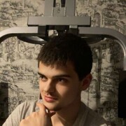  ,   , 22 ,   ,   