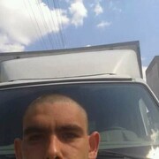  Mytchett,  , 29