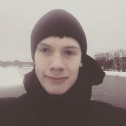 ���������� �������, ���� ����� ������, 25 ���, ������������ ��� ������, ����� � ���������, c�������� ���������