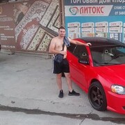 ���������� ��������, ���� ������� ������, 31 ���, ������������ 