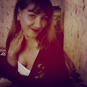 ���������� ������, ���� ������� �������, 36 ���, ������������ ��� ����� � ���������, c�������� ���������