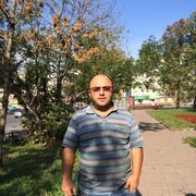 ���������� ������, ���� ������� �����, 46 ���, ������������ ��� ������, ����� � ���������, ���������