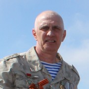  ,   , 61 ,   ,   , c 