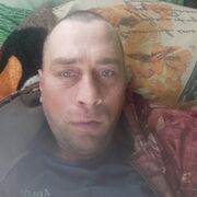 ���������� �����������, ���� ������� ���������, 40 ���, ������������ ��� ������, ����� � ���������