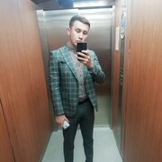  ,   , 29 ,   ,   