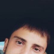 ���������� ��������, ���� ������� �����, 37 ���, ������������ ��� ������, ����� � ���������, c�������� ���������, ���������