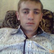  ,   , 34 ,     , c 