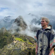 ���������� Rangoon, ���� ����� Sergio, 24 ����, ������������ ��� ������, ����� � ���������