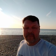 ���������� ��������, ���� ������� ������, 54 ����, ������������ ��� ������, ����� � ���������, c�������� ���������