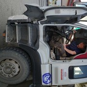 ���������� ��������, ������� �����, 40