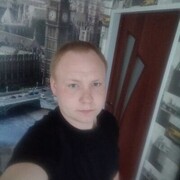  ,   , 31 ,   ,   , 