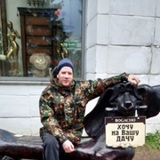 ���������� ���������, ���� ������� �������, 41 ���, ������������ ��� ������, ����� � ���������, c�������� ���������