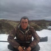 ���������� ���������, ���� ������� ������, 48 ���, ������������ ��� ������, ����� � ���������, ���������