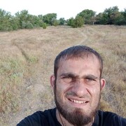 ,  RAZUM, 36