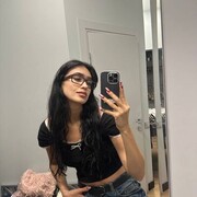 ���������� ������, ���� ������� ����, 26 ���, ������������ ��� ����� � ���������, c�������� ���������